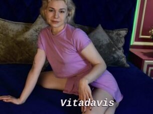 Vitadavis