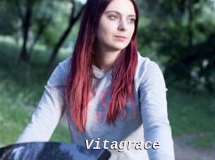 Vitagrace