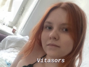 Vitasors