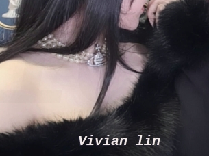 Vivian_lin