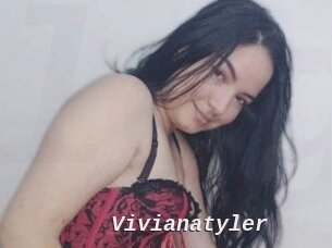 Vivianatyler