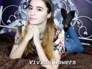 Vivianflowers