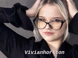 vivianhortton Live Camgirls Sex