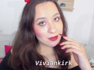 Viviankirk