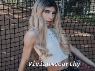 Vivianmccarthy