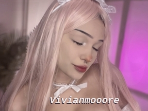Vivianmooore