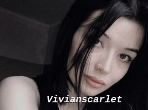 Vivianscarlet