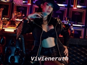 Vivieneruth