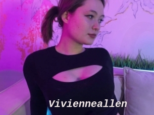 Vivienneallen