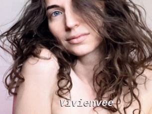 Vivienvee