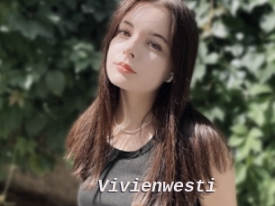 Vivienwesti