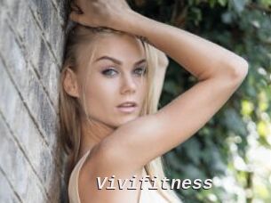 Vivifitness