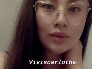 Viviscarlotha