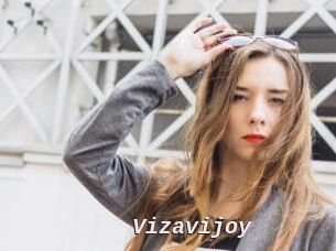 Vizavijoy