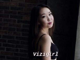 Vizigirl