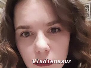 Vladlenasuz