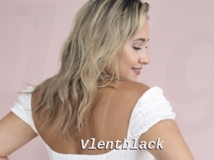 Vlentblack