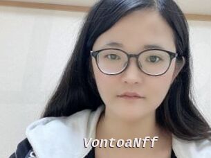 VontoaNff