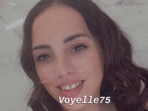 Voyelle75