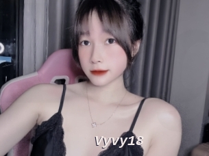 Vyvy18