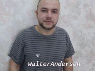 WalterAnderson