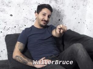 WalterBruce