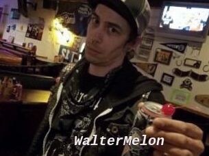 Walter_Melon