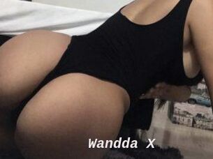 Wandda_X