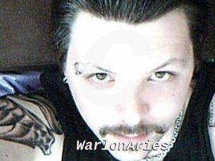 WarlonAries