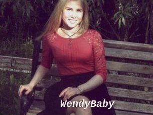WendyBaby