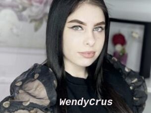 WendyCrus