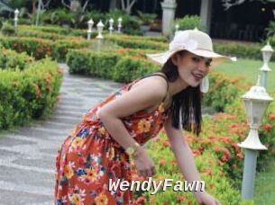 WendyFawn