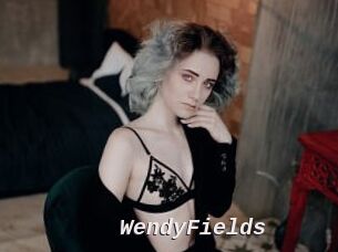 WendyFields