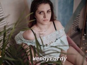 WendyFordy