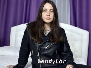 WendyLor