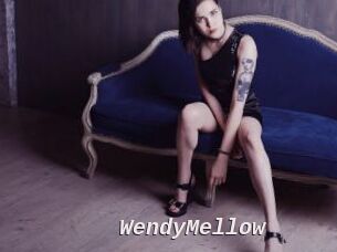 WendyMellow