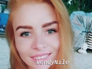 WendyNile