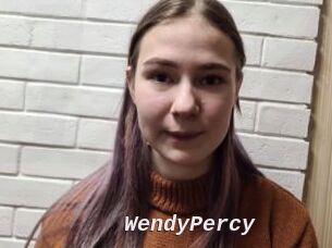 WendyPercy