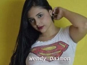 Wendy_Daimon