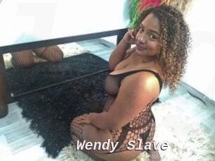 Wendy_Slave