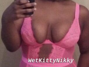 WetKittyNikky