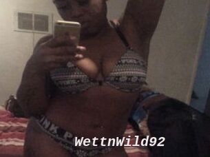 WettnWild92
