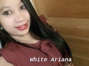 White_Ariana