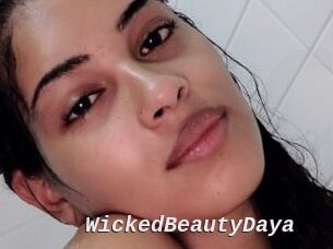 WickedBeautyDaya