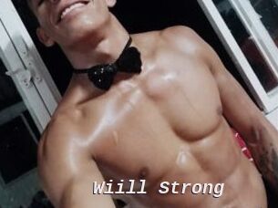 Wiill_Strong