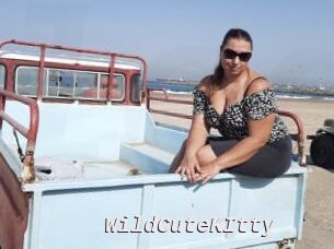 WildCuteKItty