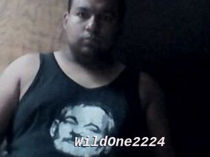 WildOne2224