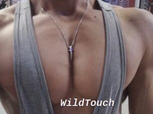 WildTouch