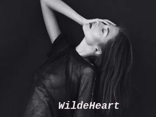 WildeHeart