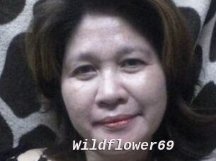 Wild_flower69